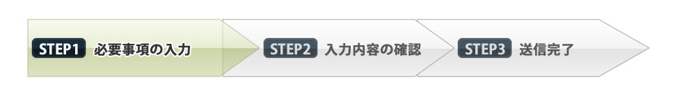 �ե�����ʥ�